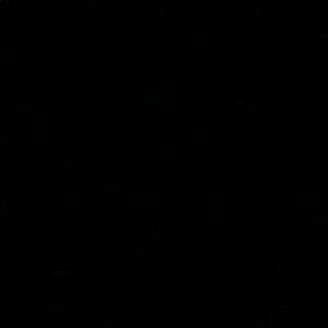 Meet your Posher, Breyana